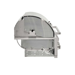 Coyote SL-Series 36" Built-In Gas Grill with Sear Zone & Rotisserie - C3SL36 - The Home Selection