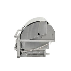 Coyote SL-Series 42" Built-In Grill with Sear Zone & Rotisserie - C3SL42 - The Home Selection
