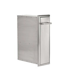 Coyote Spice Rack - C3-SPRK - The Home Selection