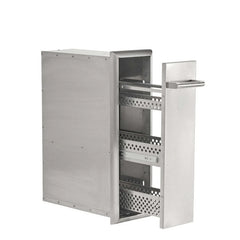 Coyote Spice Rack - C3-SPRK - The Home Selection
