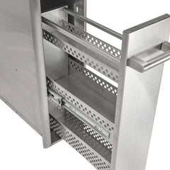 Coyote Spice Rack - C3-SPRK - The Home Selection