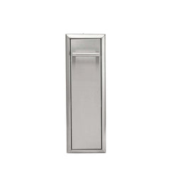 Coyote Spice Rack - C3-SPRK - The Home Selection