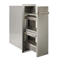 Coyote Spice Rack - CSPRK - The Home Selection