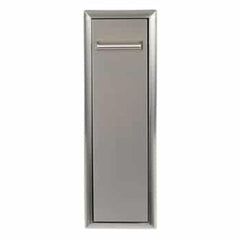 Coyote Spice Rack - CSPRK - The Home Selection