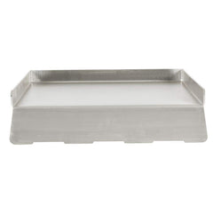 Coyote Teppanyaki Griddle Accessory - CTEP - The Home Selection