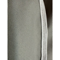 Coyote Cover for 30" Built-In Flat Top Grill - CCVRFT-BIG