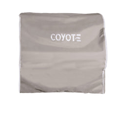 Coyote Grill Cover Built-In for 36" Pellet Grill - CCVR36P-BIG