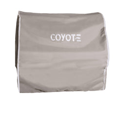 Coyote Grill Cover Built-In for 36" Pellet Grill - CCVR36P-BIG