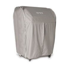 Coyote Grill Cover (Grill plus Cart) for 42" W Grills - CCVR42-CTG