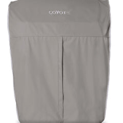 Coyote Grill Cover (Grill plus Cart) for 42" W Grills - CCVR42-CTG