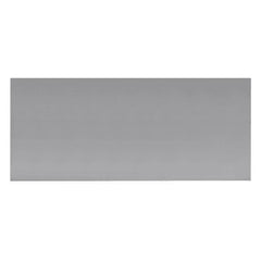 Crosley Alexandria 51.50 Inch Stainless Steel Top Kitchen Island/Cart - KF30202AGY - The Home Selection