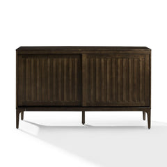 Crosley Asher Sideboard - CF4219 - The Home Selection