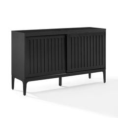 Crosley Asher Sideboard - CF4219 - The Home Selection