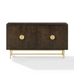 Crosley Blair Sideboard - CF4220 - The Home Selection