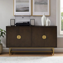 Crosley Blair Sideboard - CF4220 - The Home Selection