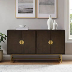 Crosley Blair Sideboard - CF4220 - The Home Selection