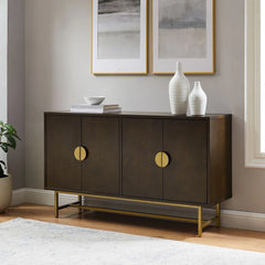 Crosley Blair Sideboard - CF4220 - The Home Selection