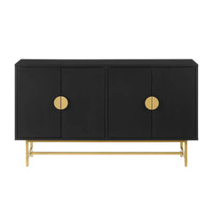 Crosley Blair Sideboard - CF4220 - The Home Selection