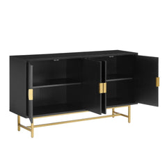 Crosley Blair Sideboard - CF4220 - The Home Selection