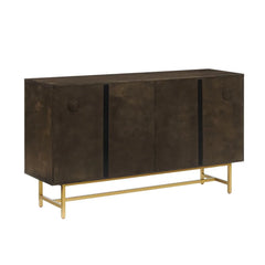 Crosley Blair Sideboard - CF4220 - The Home Selection