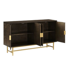Crosley Blair Sideboard - CF4220 - The Home Selection