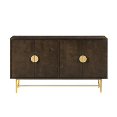 Crosley Blair Sideboard - CF4220 - The Home Selection