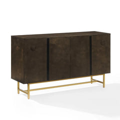 Crosley Blair Sideboard - CF4220 - The Home Selection