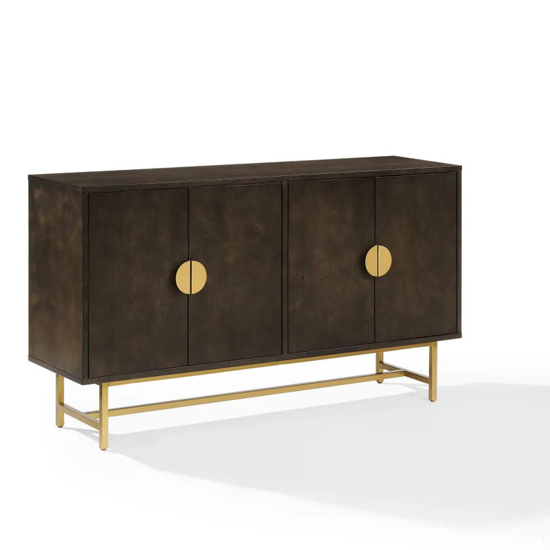 Crosley Blair Sideboard - CF4220 - The Home Selection