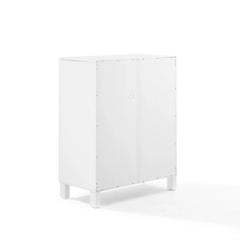 Crosley Cassai Stackable Kitchen Storage Pantry - CF3126 - The Home Selection