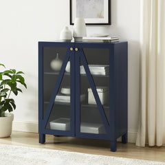 Crosley Cassai Stackable Kitchen Storage Pantry - CF3126 - The Home Selection