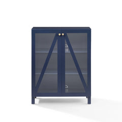 Crosley Cassai Stackable Kitchen Storage Pantry - CF3126 - The Home Selection