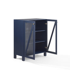 Crosley Cassai Stackable Kitchen Storage Pantry - CF3126 - The Home Selection