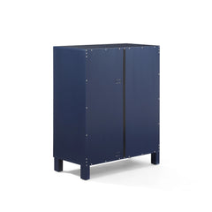 Crosley Cassai Stackable Kitchen Storage Pantry - CF3126 - The Home Selection