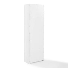 Crosley Harper 22 Inch Convertible Pantry Closet - CF6026 - The Home Selection
