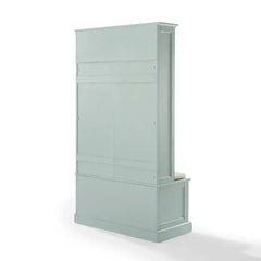 Crosley Holbrook Hall Tree - CF6039 - The Home Selection