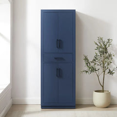 Crosley Isla Kitchen Storage Pantry - CF3139 - The Home Selection