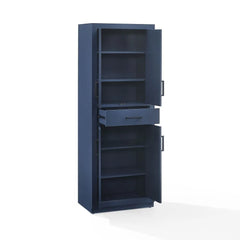 Crosley Isla Kitchen Storage Pantry - CF3139 - The Home Selection