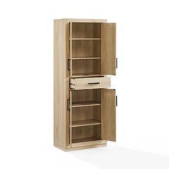 Crosley Isla Kitchen Storage Pantry - CF3139 - The Home Selection