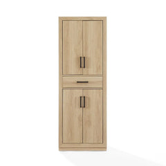 Crosley Isla Kitchen Storage Pantry - CF3139 - The Home Selection