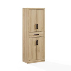 Crosley Isla Kitchen Storage Pantry - CF3139 - The Home Selection