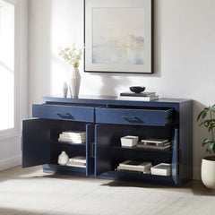 Crosley Isla Sideboard - CF4223 - The Home Selection