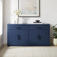 Crosley Isla Sideboard - CF4223 - The Home Selection