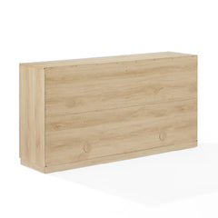 Crosley Isla Sideboard - CF4223 - The Home Selection