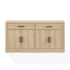 Crosley Isla Sideboard - CF4223 - The Home Selection