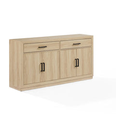 Crosley Isla Sideboard - CF4223 - The Home Selection