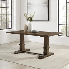 Crosley Joanna Dining Table - KF13061 - The Home Selection