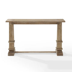 Crosley Joanna Entryway Console Table - CF1340 - The Home Selection