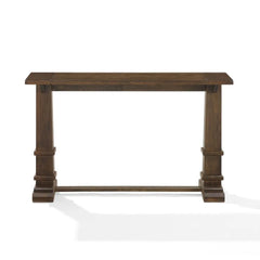 Crosley Joanna Entryway Console Table - CF1340 - The Home Selection