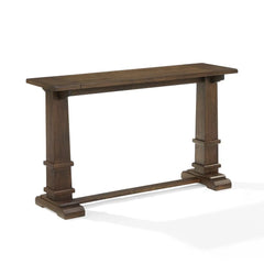 Crosley Joanna Entryway Console Table - CF1340 - The Home Selection