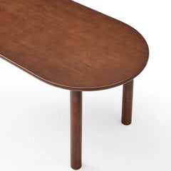 Crosley Kennedy Dining Table - CF2016-WA - The Home Selection